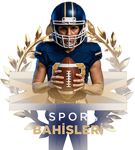 Spor Bahisleri